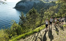 Hotel Neptun - Terme & Wellness Lifeclass