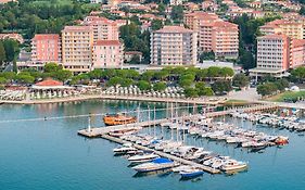 Hotel Neptun - Terme & Wellness Lifeclass